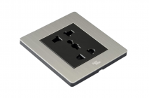 Ổ cắm đa năng 16A - A69-C06
