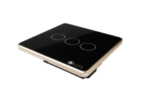 Công tắc rèm cửa đơn