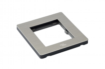 Mặt đơn Inox SUS 304