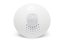 Cảm biến chuyển động