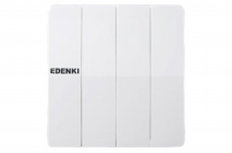 Bộ công tắc bốn 1 chiều – EE-104