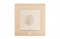 Loa chuông 1W - A38V-K37