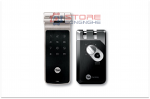 Khóa thông minh YDR41