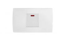 Công tắc 20A - A83-MK30