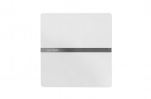 Công tắc LED đơn, 2 chiều - A38-K01B