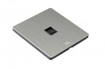 Ổ cắm mạng - A69-E02