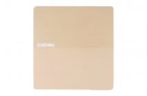 Bộ công tắc đơn 1 chiều – EE-101-G