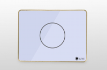 Công tắc công suất cao 1 nút