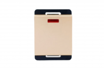 Hạt công tắc 1 chiều 20A – ED-120M