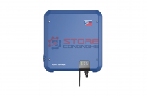 INVERTER SMA SUNNY TRIPOWER 6KW