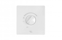 Chiết áp quạt 300W - A38-K11