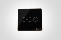 Công tắc cửa cuốn