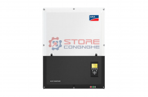 INVERTER SMA SUNNY HIGHPOWER PEAK1 75KW