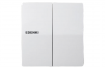 Bộ công tắc trung gian đôi – EE-302