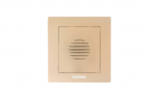 Bộ chuông điện – EE-BZ55-G