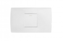 Công tắc đơn, 2 chiều - A83-K01B