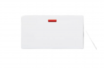 Hạt công tắc 1 chiều 20A – EW-120