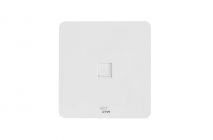 Ổ cắm mạng - A63-E02