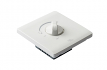 Chiết áp đèn 300W - A38-K09