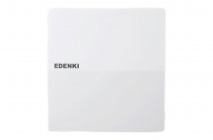 Bộ công tắc đơn 1 chiều – EE-101