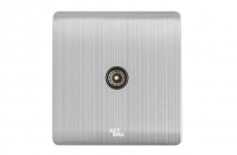 Ổ cắm Tivi - A66S-E03