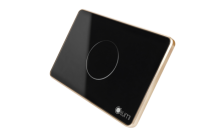 Công tắc chiết áp