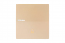 Bộ công tắc chuông cửa – EE-D01-G