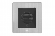 Loa chuông 1W -  A69-K37