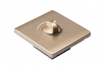 Chiết áp đèn 300W - A38V-K09