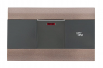 Công tắc 2 cực 20A A88 - A88-K30