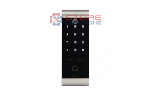Khóa thông minh YDR3110+