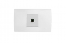 Ổ cắm Tivi - A83-E03