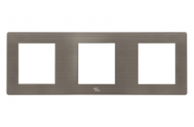 Mặt ba Inox SUS 304