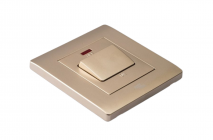 Công tắc 20A - A38V-K30