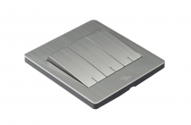 Công tắc ba, 1 chiều - A69-BK03A