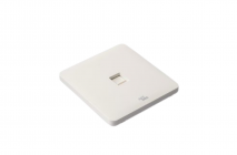 Ổ cắm điện thoại - A63-E01