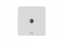 Ổ cắm tivi - A63-E03