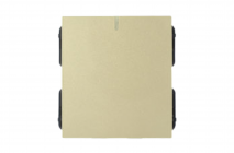 Hạt công tắc đơn 1 chiều – EL-101