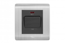 Công tắc 20A - A66S-K30