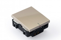 Công tắc đơn 1 chiều