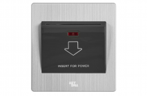 Khóa nguồn - A69-K15