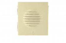 Hạt chuông điện – EL-BZ55