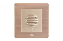 Loa chuông - A66-K37