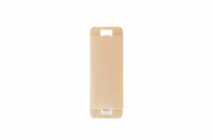 Hạt phím che cỡ nhỏ – ED-B-S6