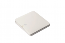 Công tắc đơn, 2 chiều - A63-K01B