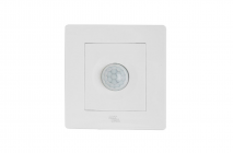 Cảm biến chuyển động - A38-K23