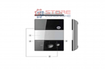 Bộ điều khiển từ xa RC100 GHN-N440B-Y0