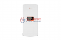 Inverter hòa lưới Solis 10kW 1 pha | 1P10K-4G