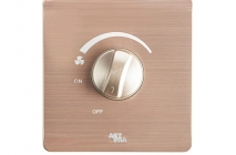 Chiết áp quạt 300W - A66-K11