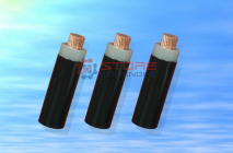 CXE-0,6/1KV CÁP ĐIỆN LỰC, RUỘT ĐỒNG, CÁCH ĐIỆN XLPE, VỎ HDPE